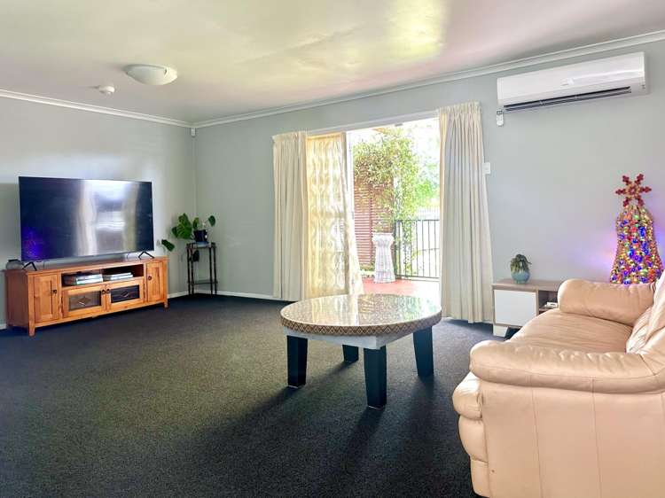 18 King Street Ngaruawahia_11