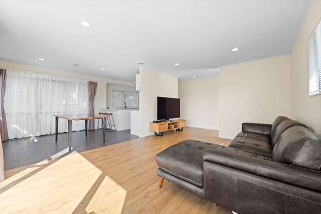 1/27 Sovereign Place Glenfield_4