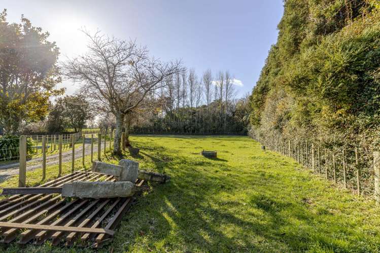 1 Kahikatea Street Inglewood_34