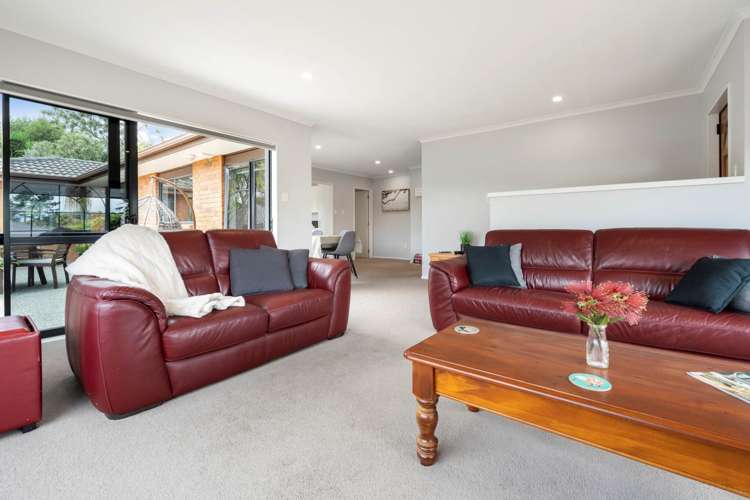 16 Cutter Place Greenhithe_8