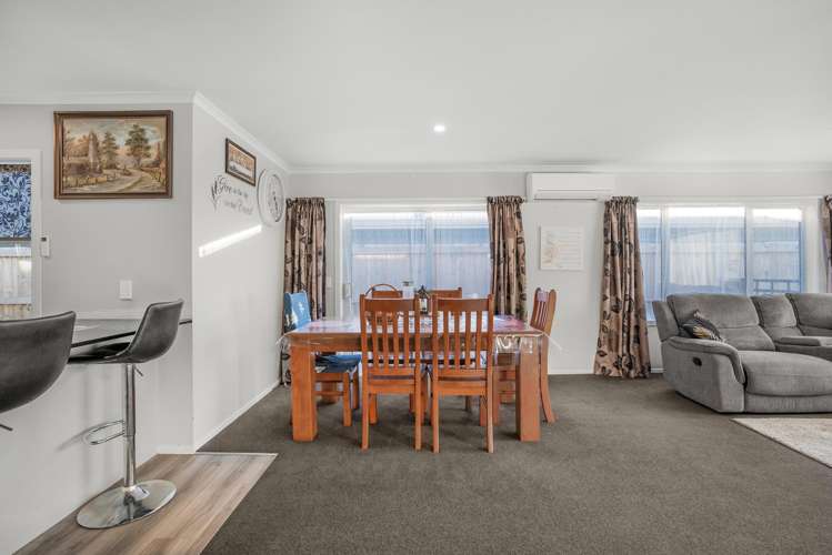 18 Brian Hughes Road Wainuiomata_5