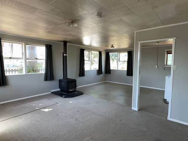 30 Tawa Street Murupara_2