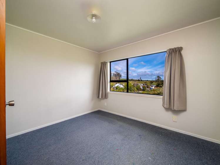 69-71 Lake Road Okaihau_10