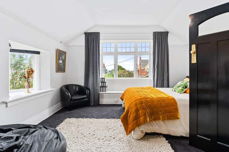 11 Ings Avenue St Clair_32