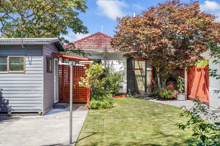 18 Cunningham Place Halswell_15