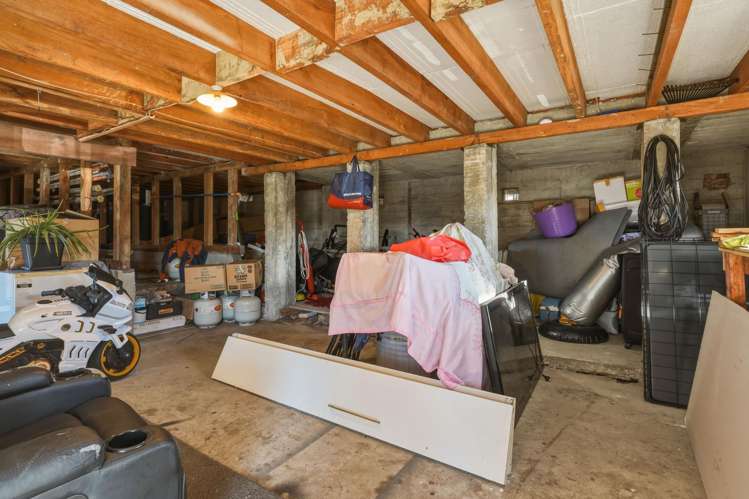 25 Clifford Street Balclutha_27