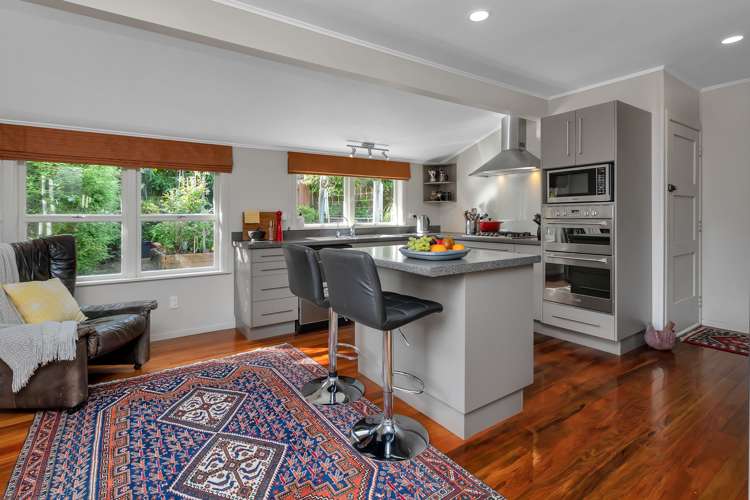 7 Glendale Road Woodhill_6