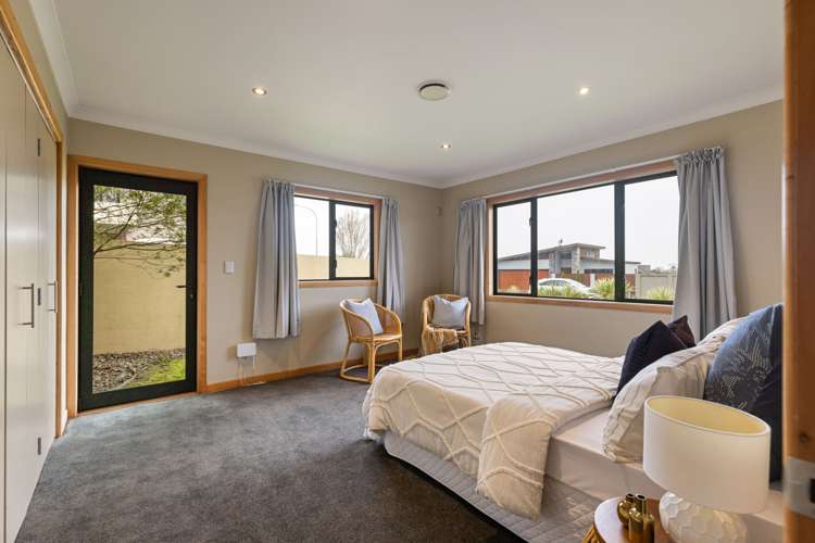56 Ruapehu Drive Fitzherbert_21