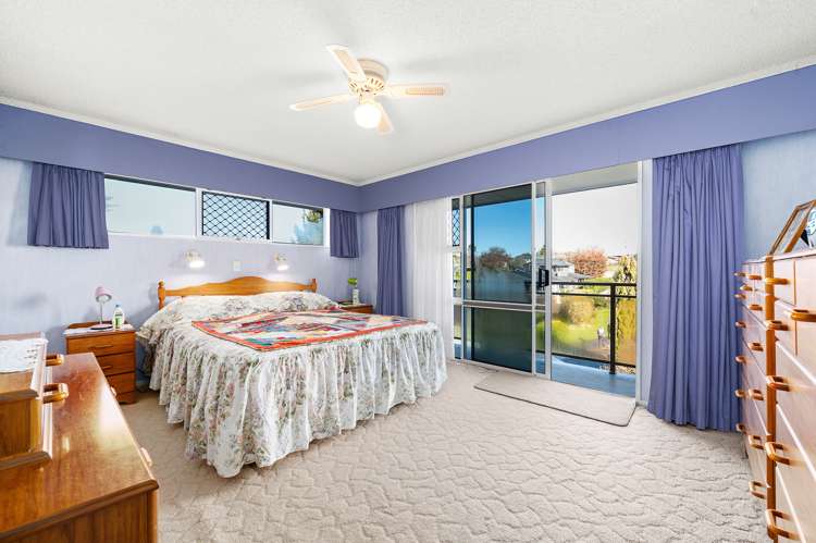 434 Elizabeth Avenue Te Awamutu_10