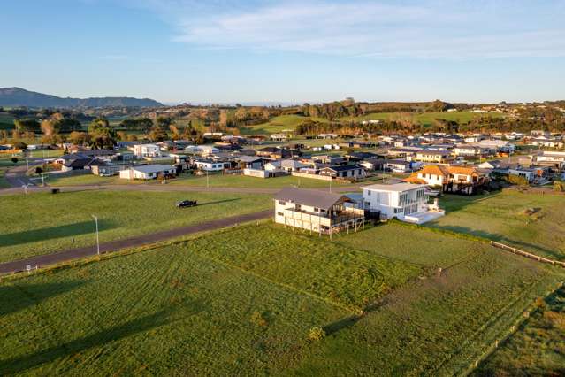 7 Rimu Rimu Key Opotiki and Surrounds_2