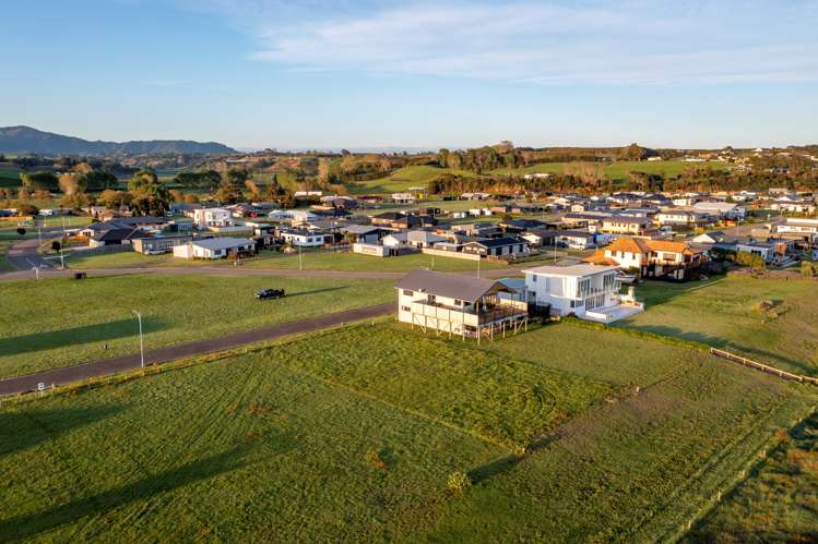 7 Rimu Rimu Key Opotiki and Surrounds_2