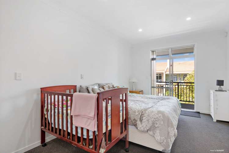 3/44 Carlos Drive Flat Bush_7