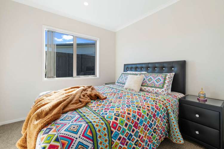 123 Battalion Drive Papakura_15