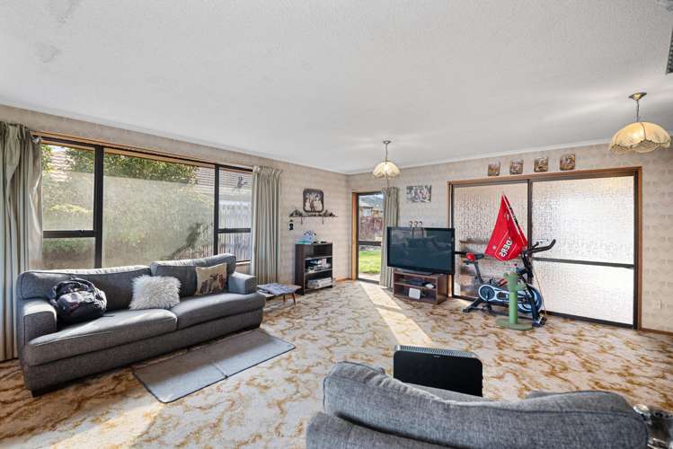 69 Oakhampton Street Hornby_6