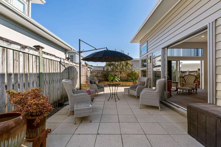 5 Willowgrange Place Pukekohe_8