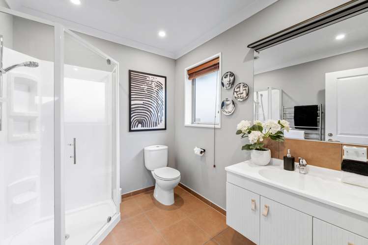 17 Delamare Way Rolleston_24