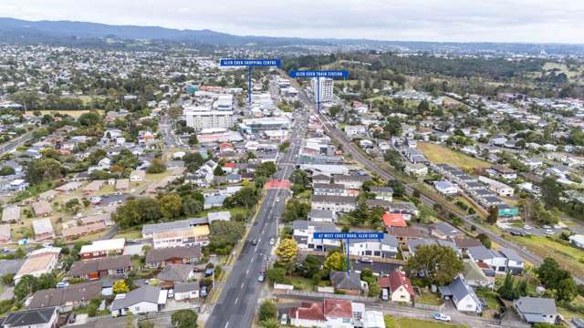 67 West Coast Road Glen Eden_2