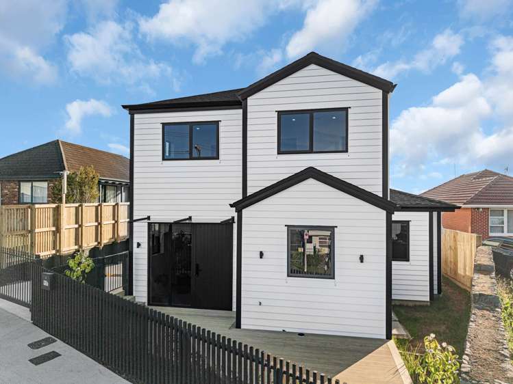 95A Boundary Road Blockhouse Bay_16