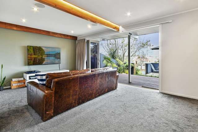 10b Station Road Pukekohe_3