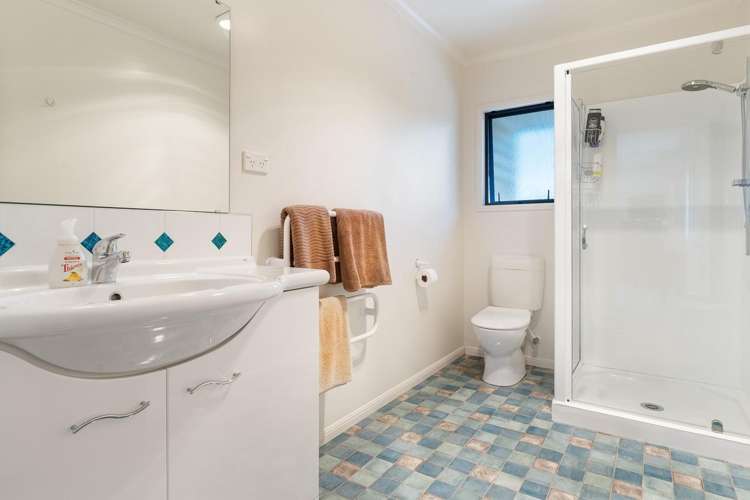 30 Marina Vista Heights Tutukaka_21