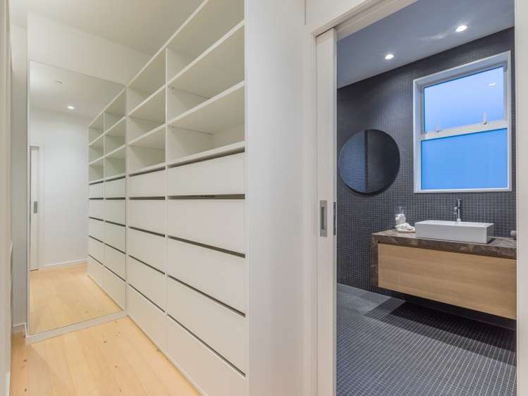 16 Scanlan Street Grey Lynn_9