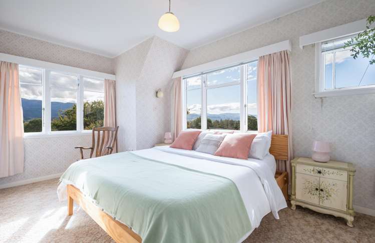 23 School Road Lower Moutere_21