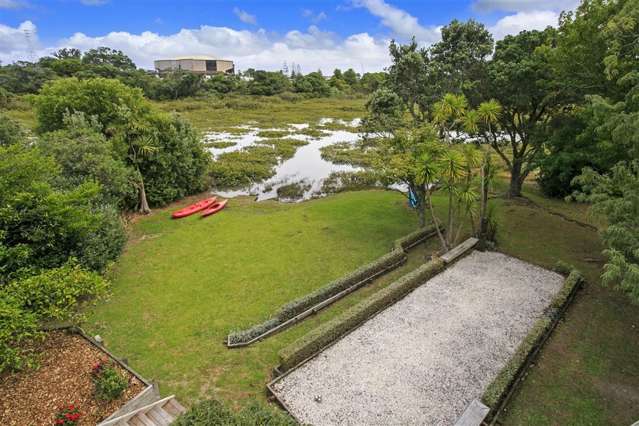 28 Spencer Terrace Hauraki_2