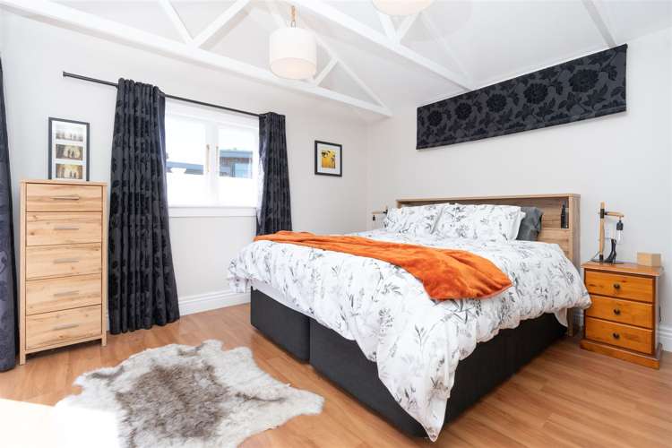 20 Joffre Street Frankton_12