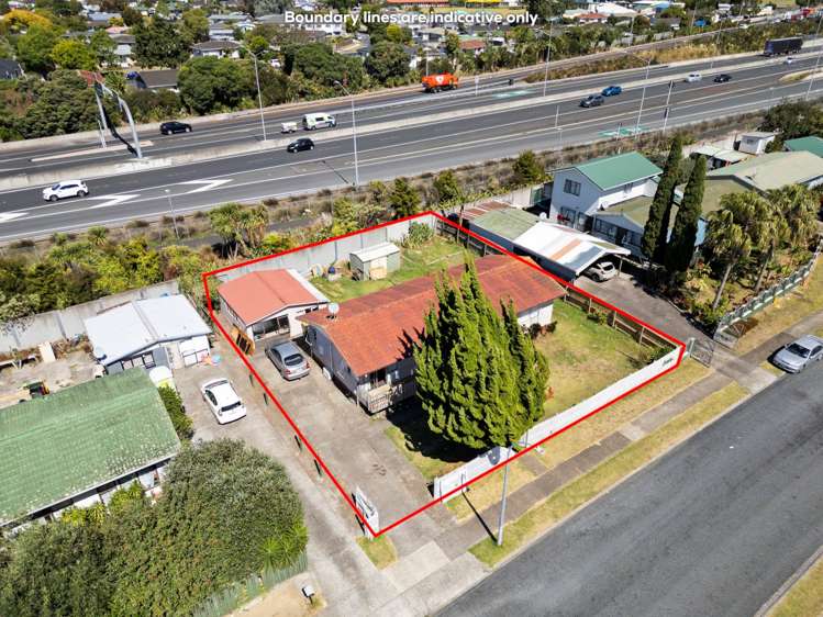 26 Vimy Place Mangere_5