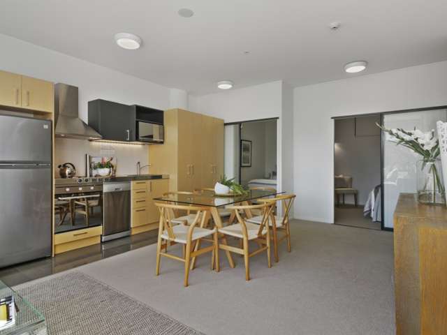 302/17 Putney Way Manukau_1