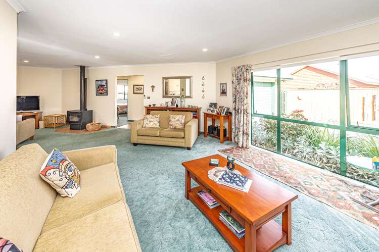 72A Peakes Road Springvale_2