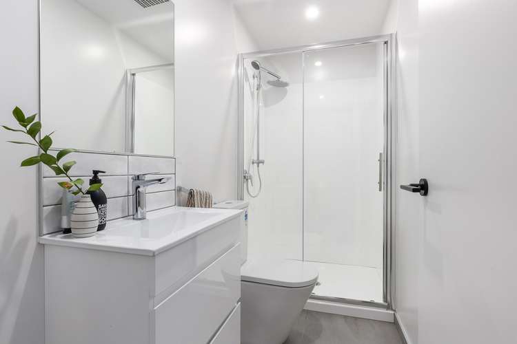 4b/40 Cuba Street Te Aro_16