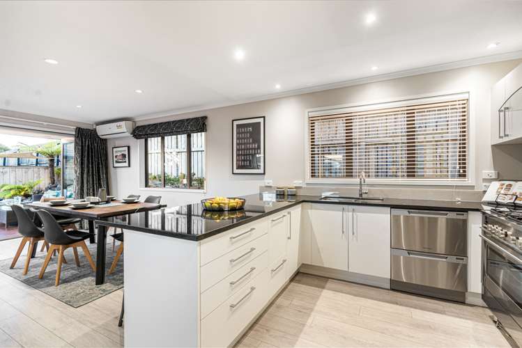 79a Waipuna Road Mount Wellington_6