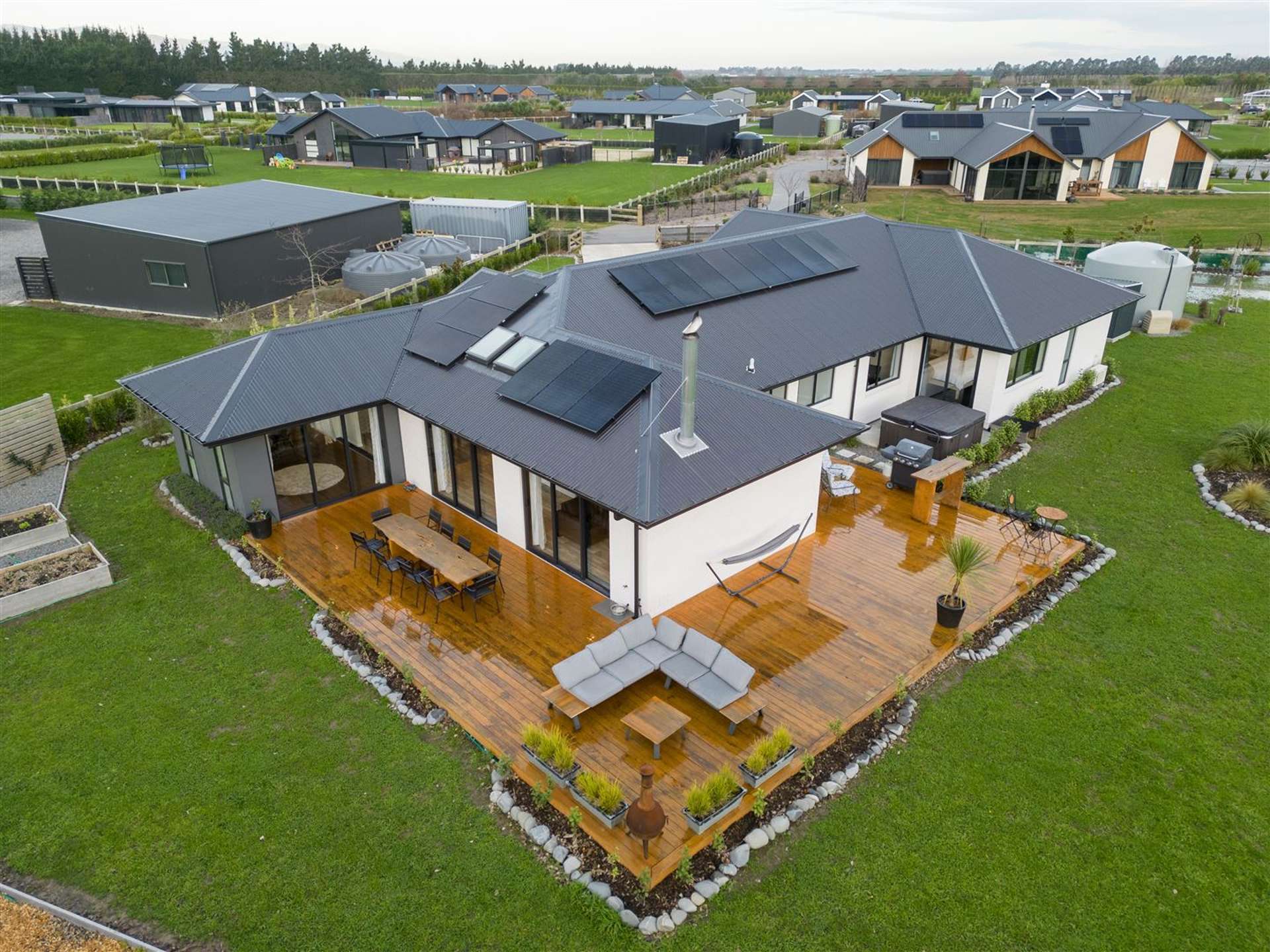 56 Haymakers Crescent Rolleston_0