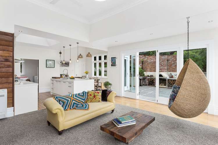 18 Middleton Road Kew_8