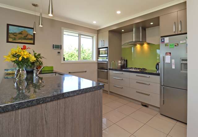 19 Blue Stone Drive Oamaru_1