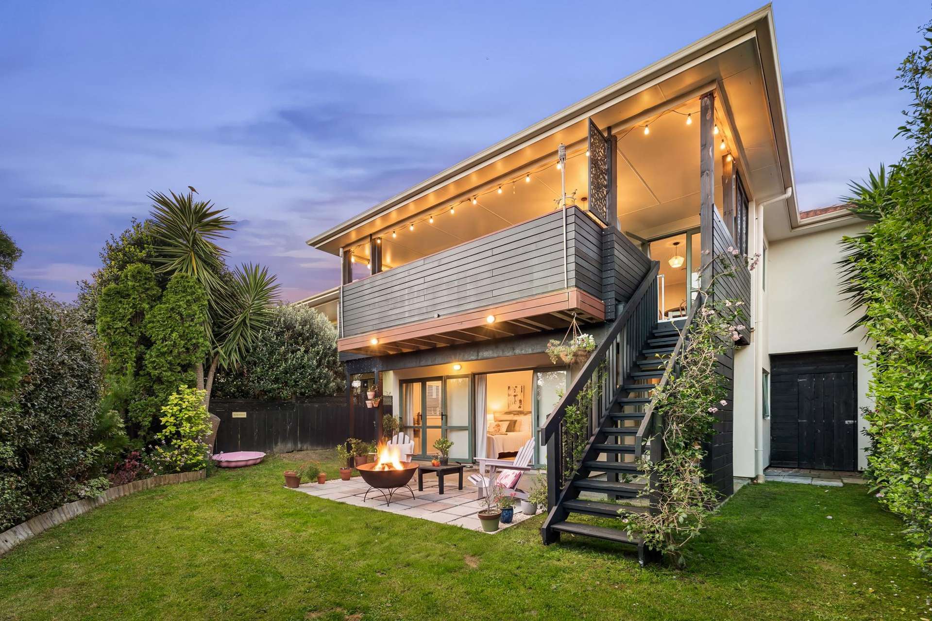 34 Midshipman Court Gulf Harbour_0