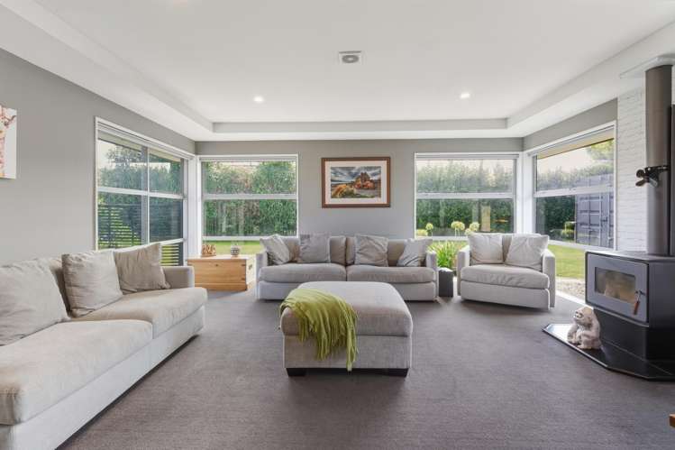 3 Curnow Way Rolleston_7