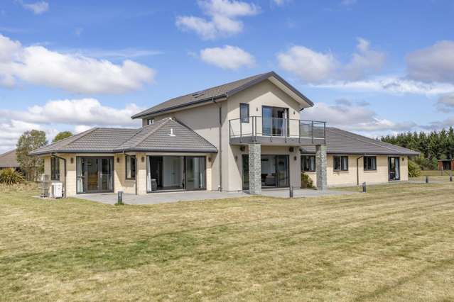 276 Boundary Road Swannanoa_2