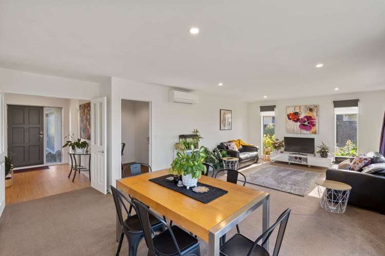 15 Greenan Place Doyleston_5