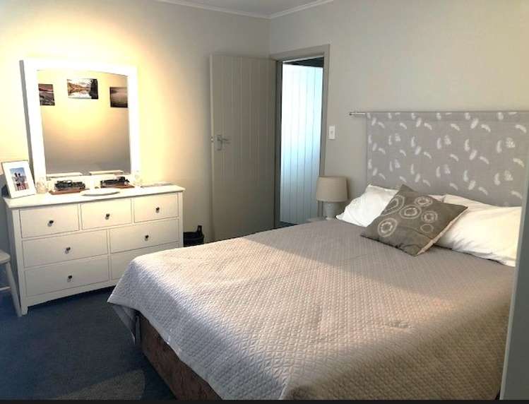 102 East Street Greytown_7