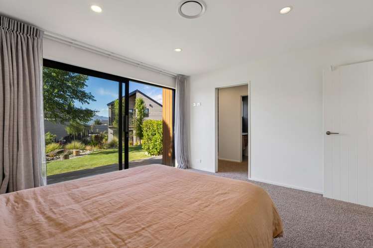 43A McAdam Drive Jacks Point_10