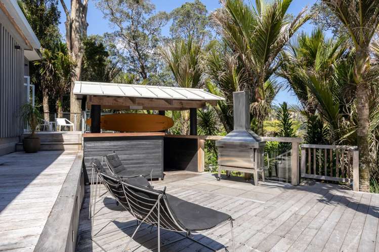 98 Motutara Road Muriwai_4