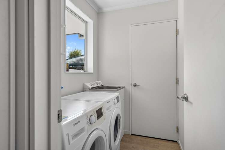 9 Redere Place Richmond_15