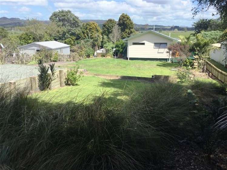 137 Marsden Point Road Ruakaka_13