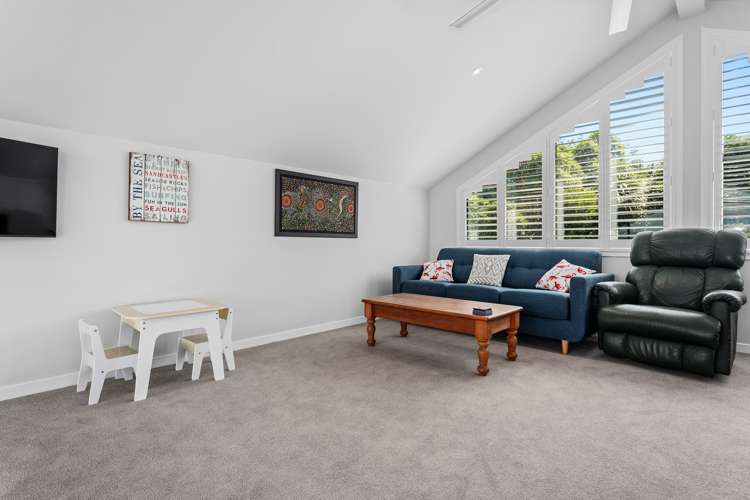 30 Rangitukehu Street Ohope_20