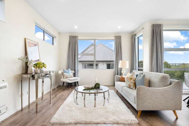 11 Manuwai Road Torbay_1