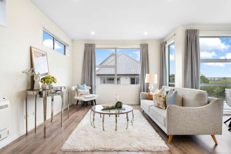 11 Manuwai Road Torbay_1