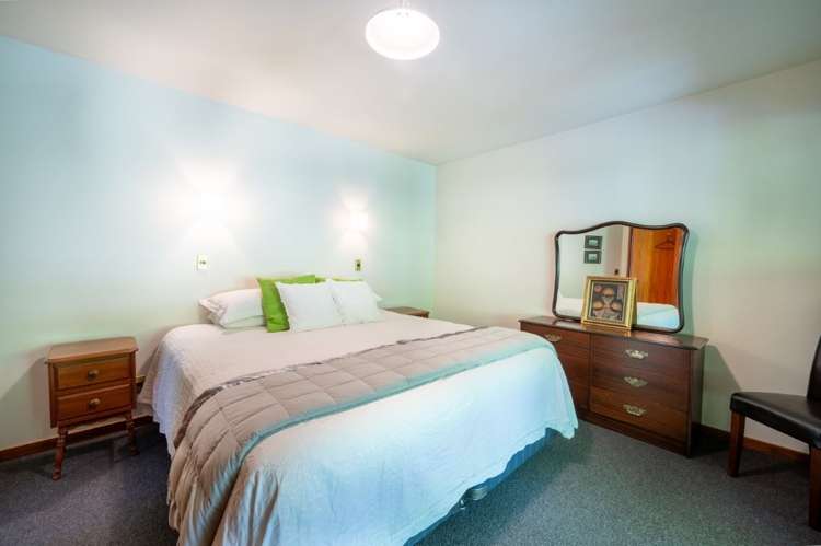 40c Rue Grehan Akaroa_15