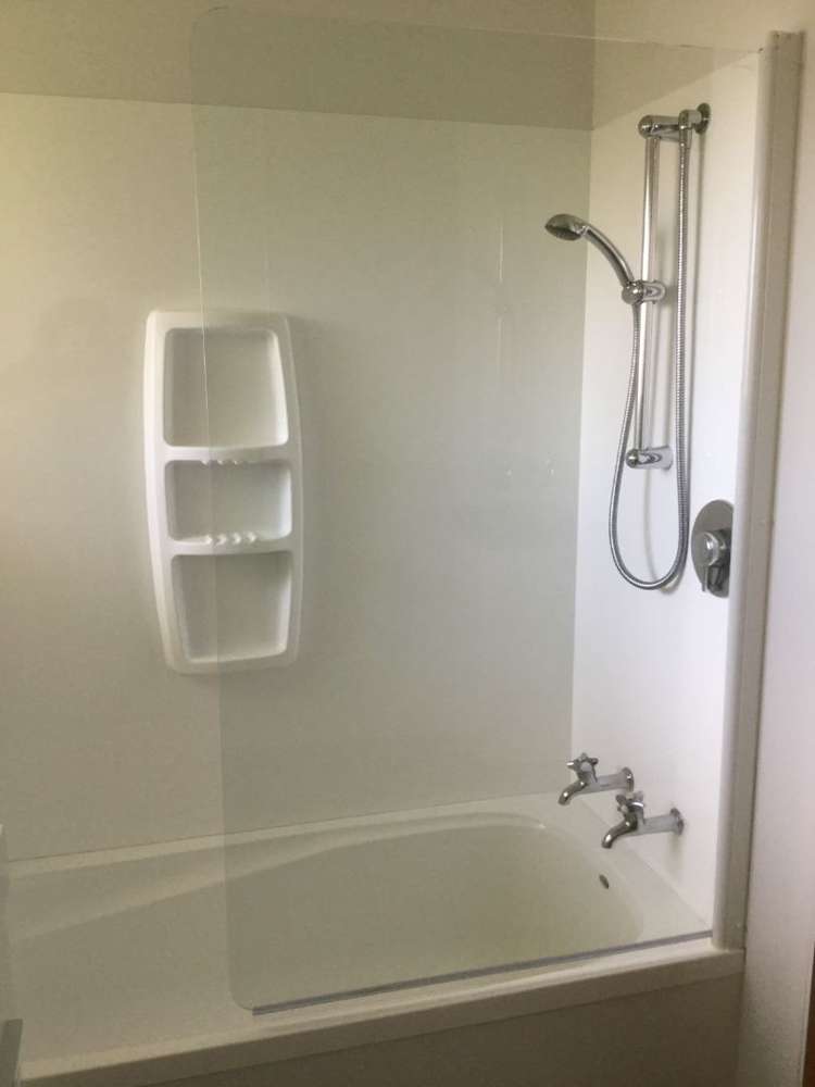 383 Old Port Road Catlins Surrounds_6